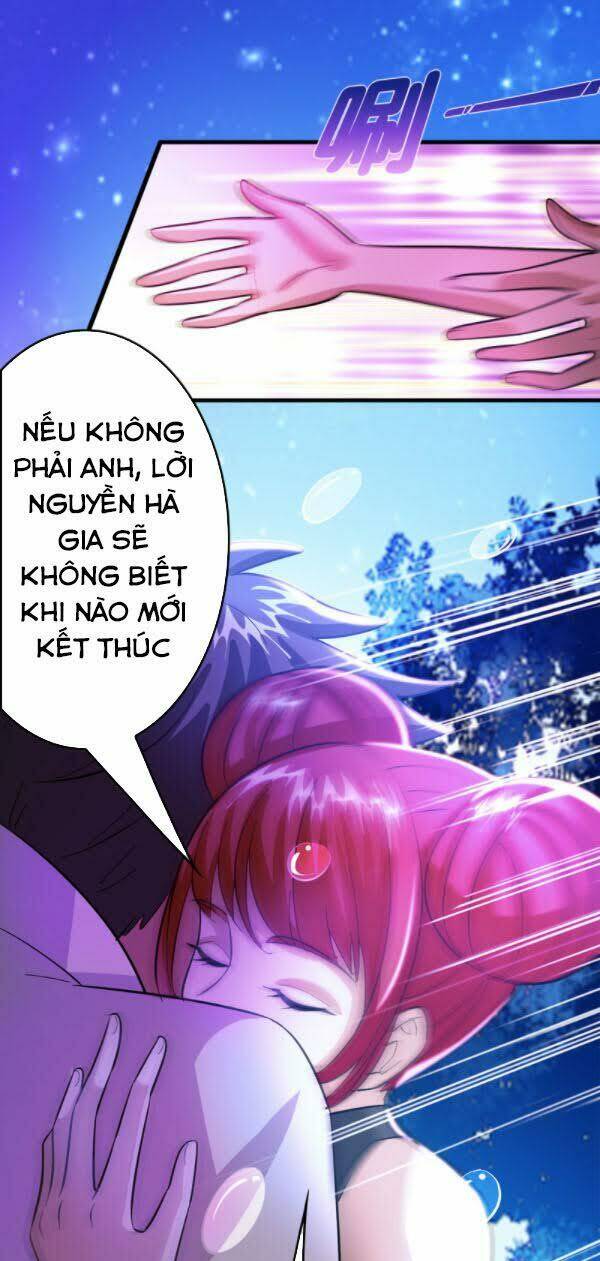 Chương 119 - Trang 14
