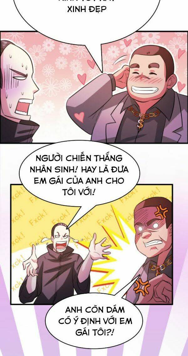 Chương 119 - Trang 3