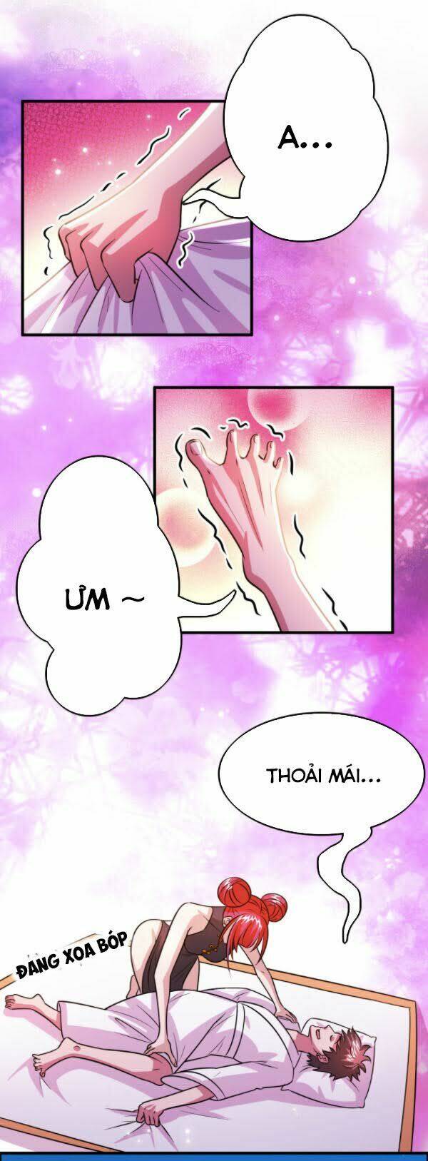 Chương 119 - Trang 8