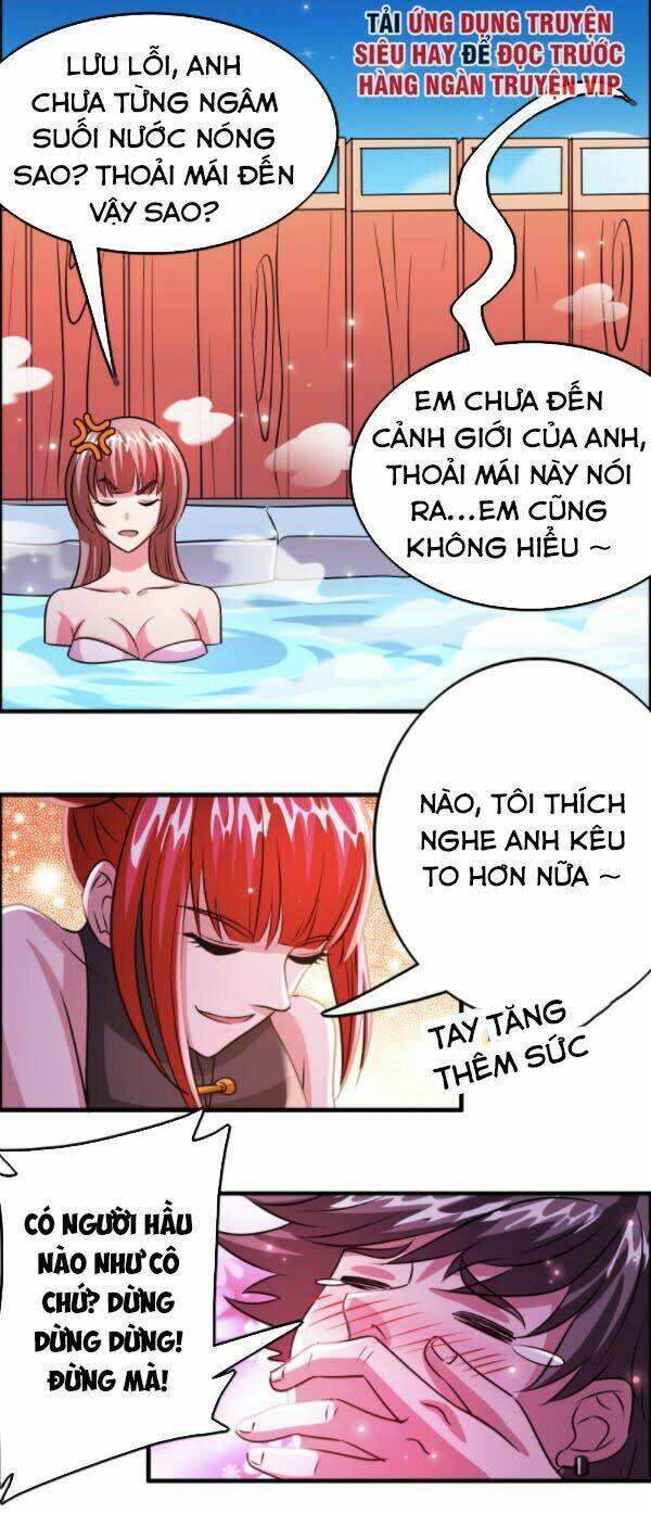 Chương 119 - Trang 9