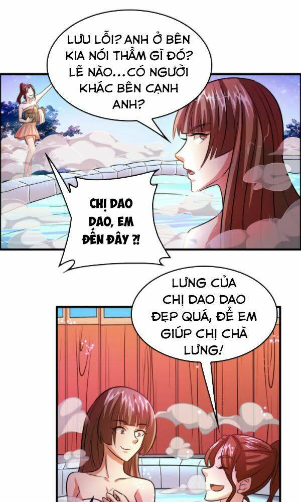 Chương 119 - Trang 10