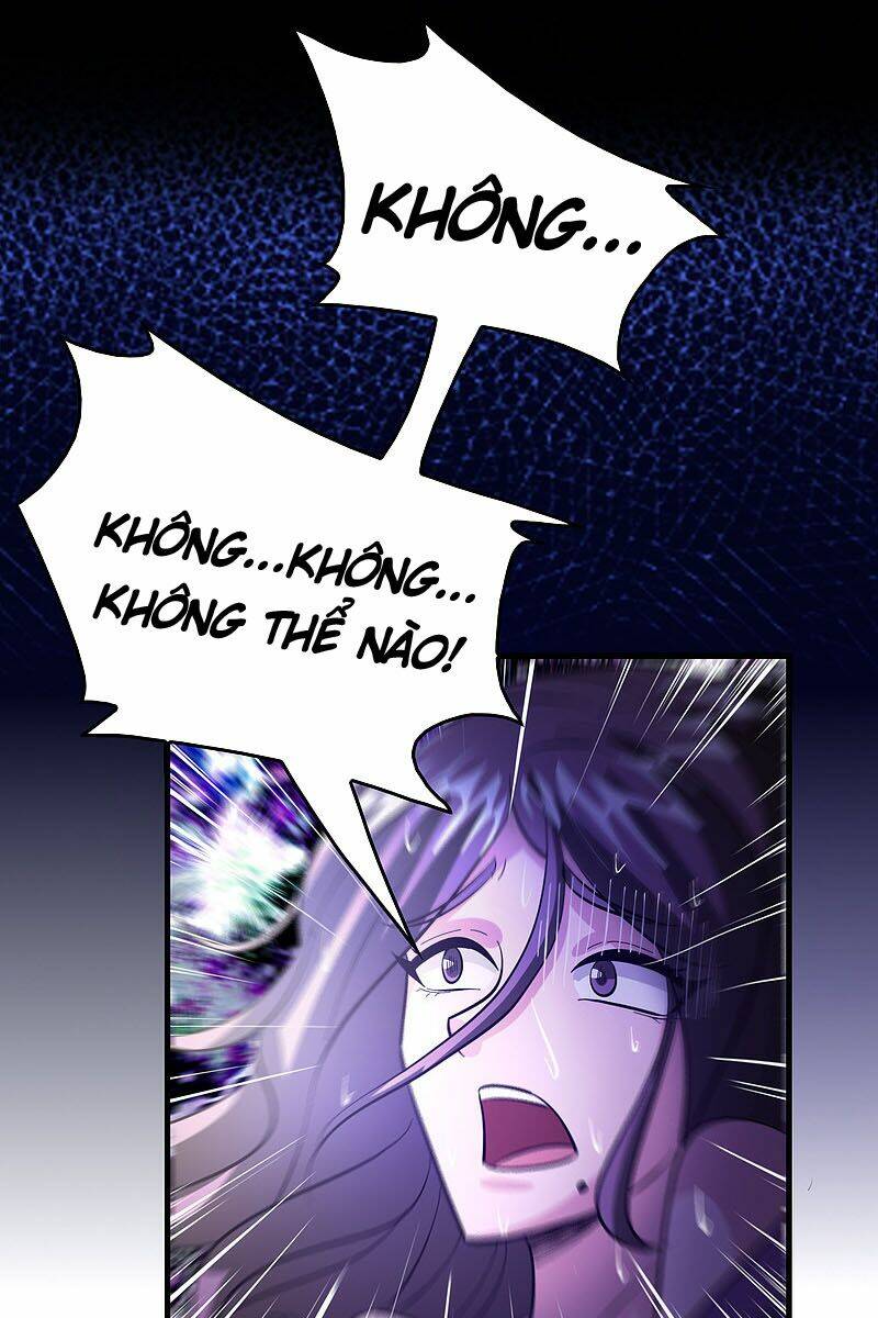 Chương 132 - Trang 20