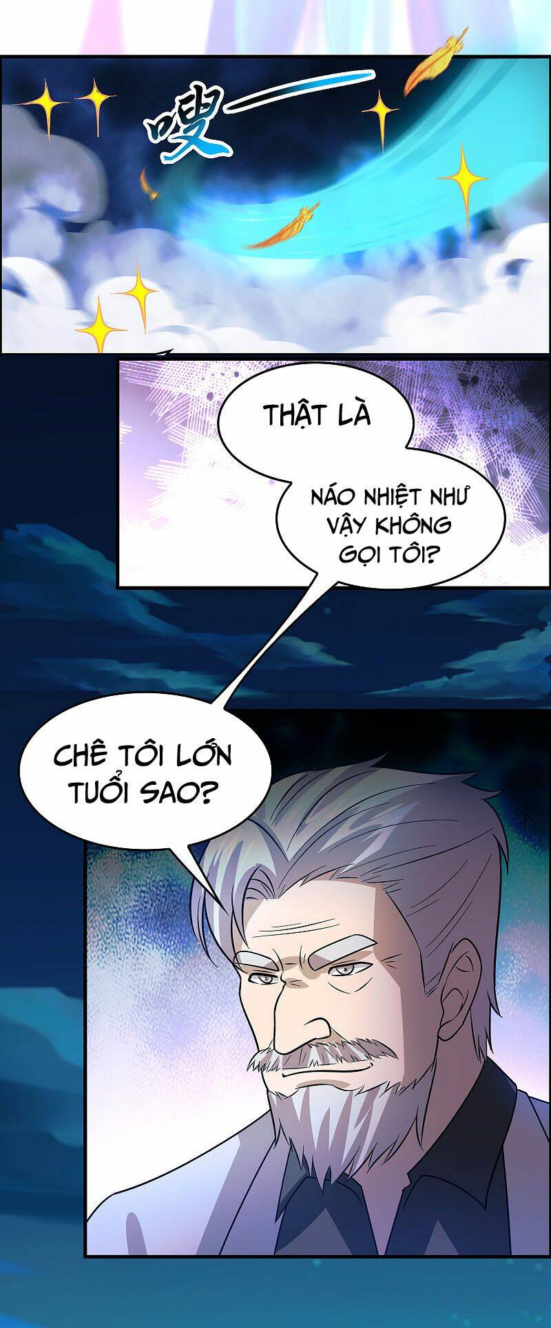 Chương 132 - Trang 3