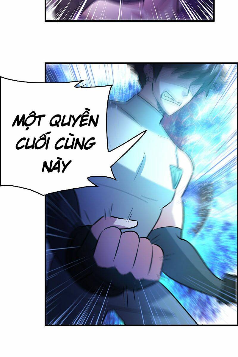 Chương 132 - Trang 21