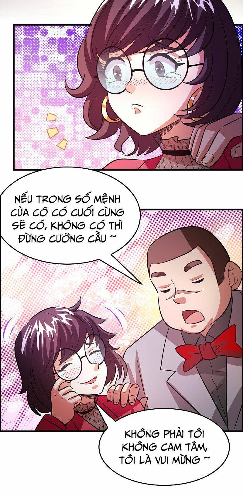 Chương 132 - Trang 29