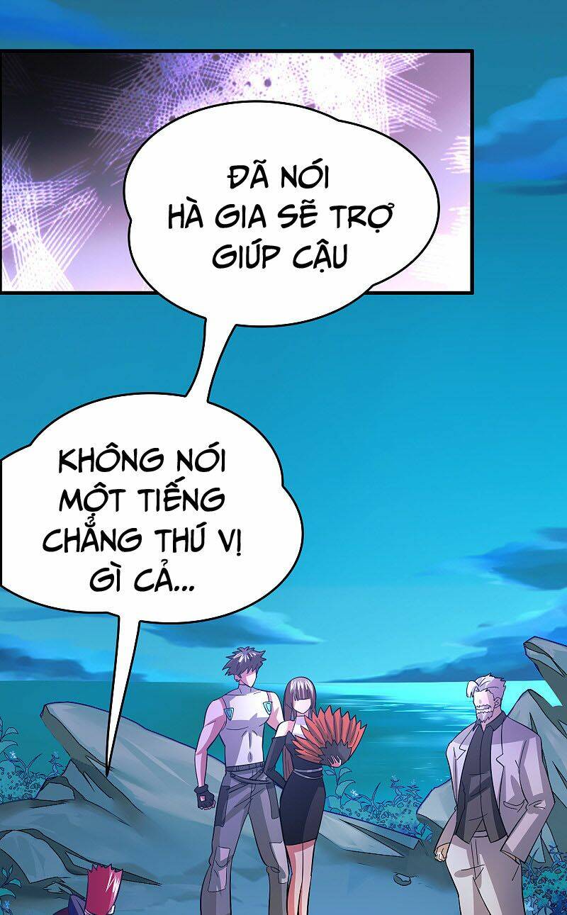 Chương 132 - Trang 4