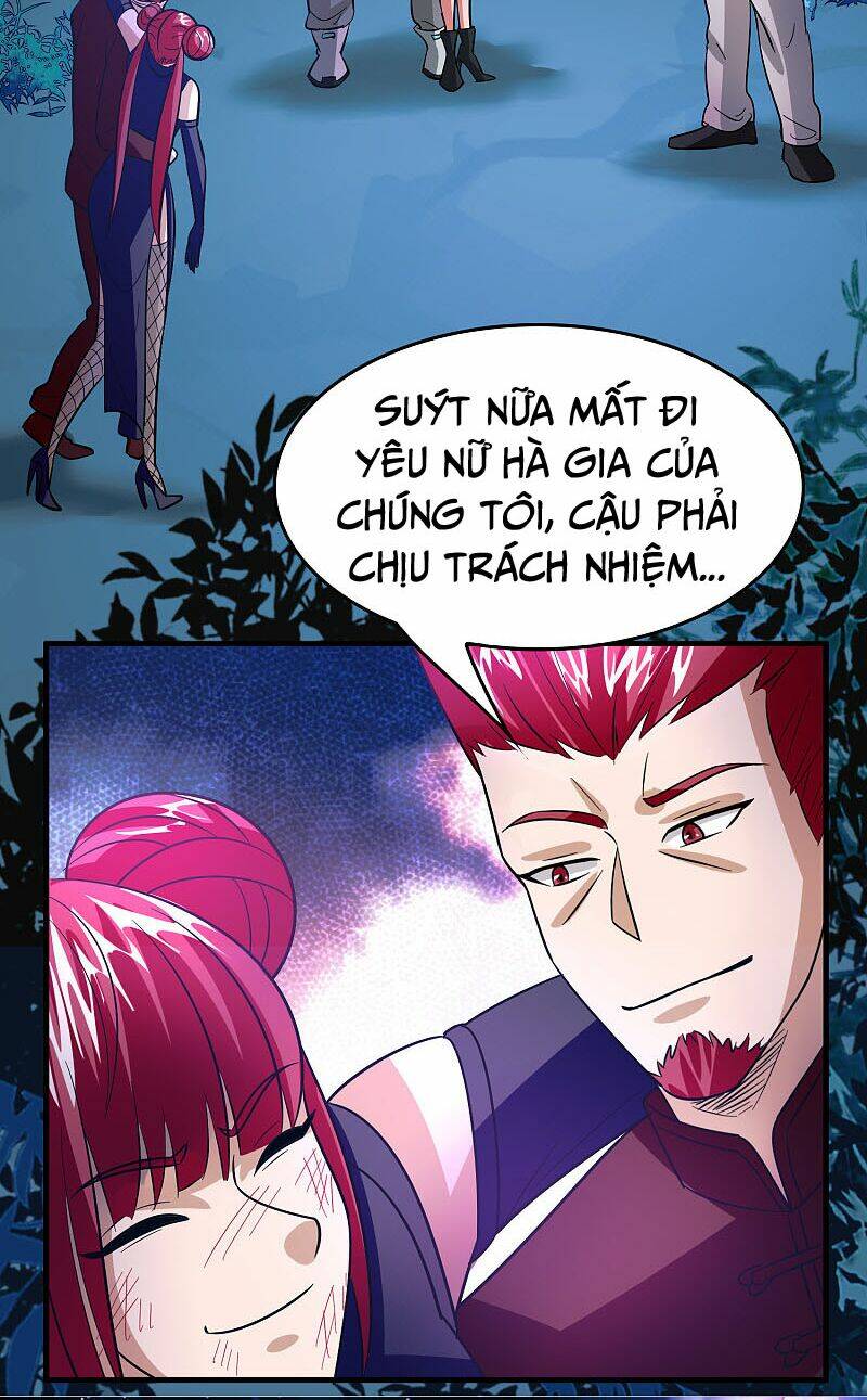 Chương 132 - Trang 5