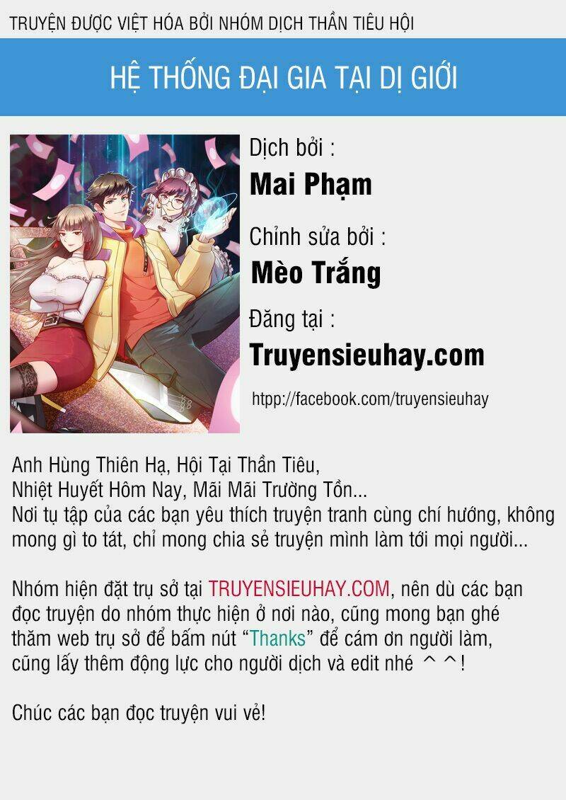 Chương 2 - Trang 1