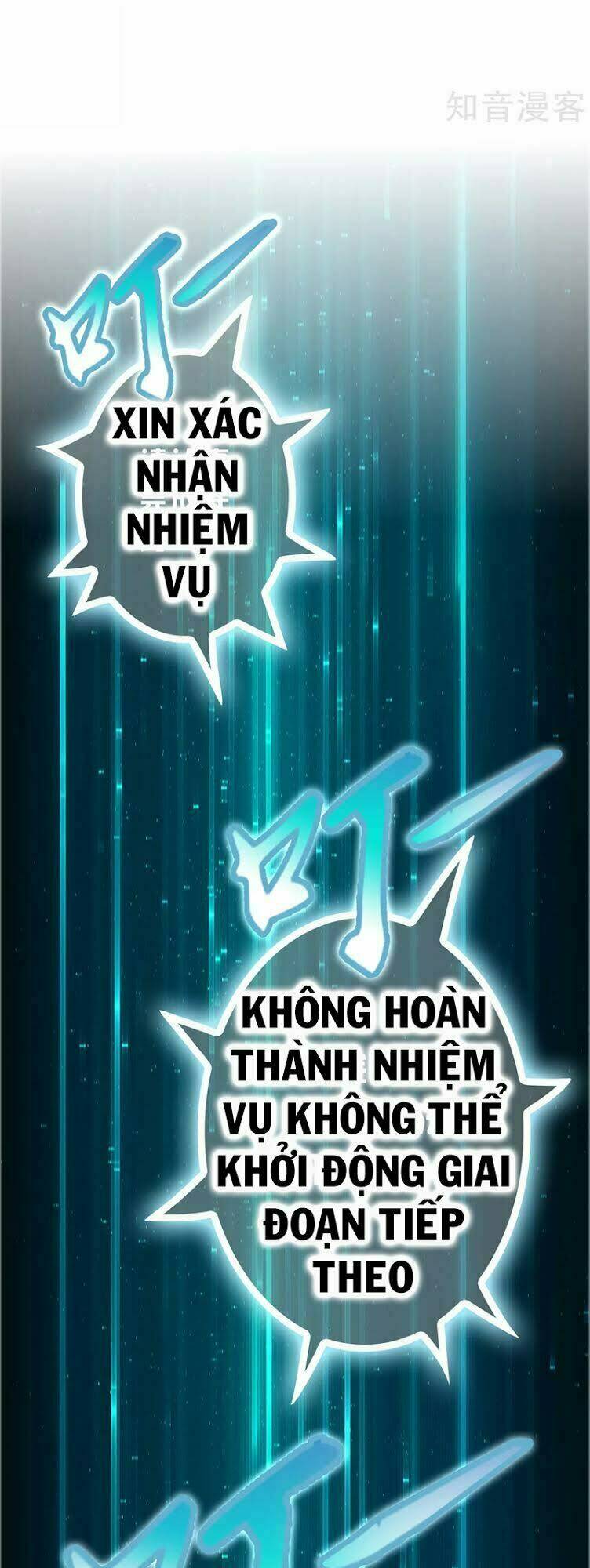 Chương 2 - Trang 12