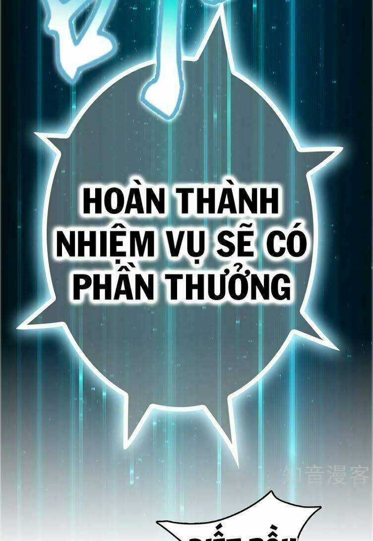 Chương 2 - Trang 13