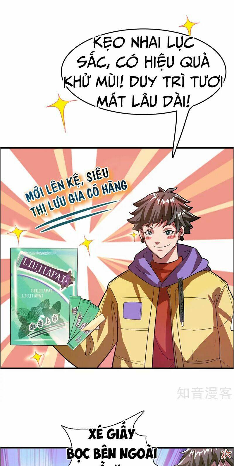 Chương 2 - Trang 15