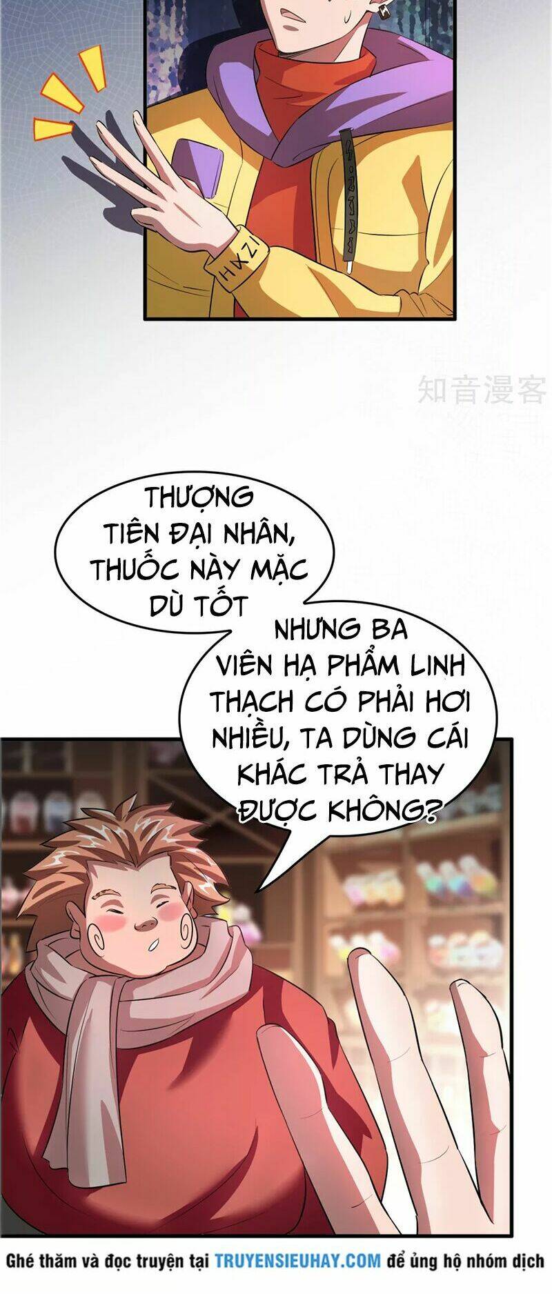 Chương 2 - Trang 18
