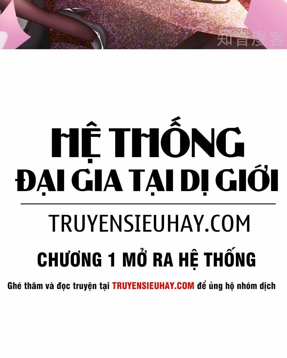 Chương 2 - Trang 3