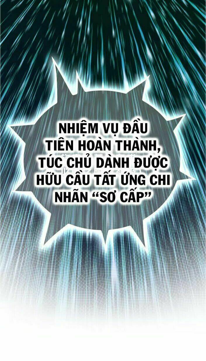 Chương 2 - Trang 23