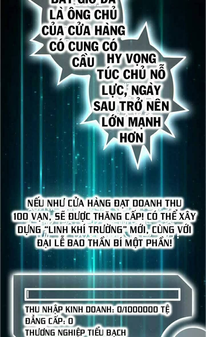 Chương 2 - Trang 25