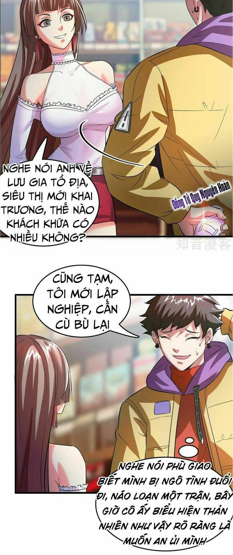 Chương 2 - Trang 30