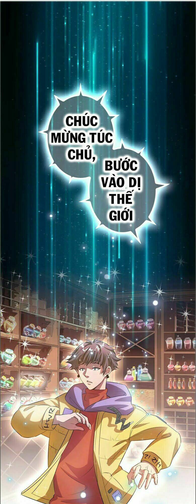Chương 2 - Trang 4