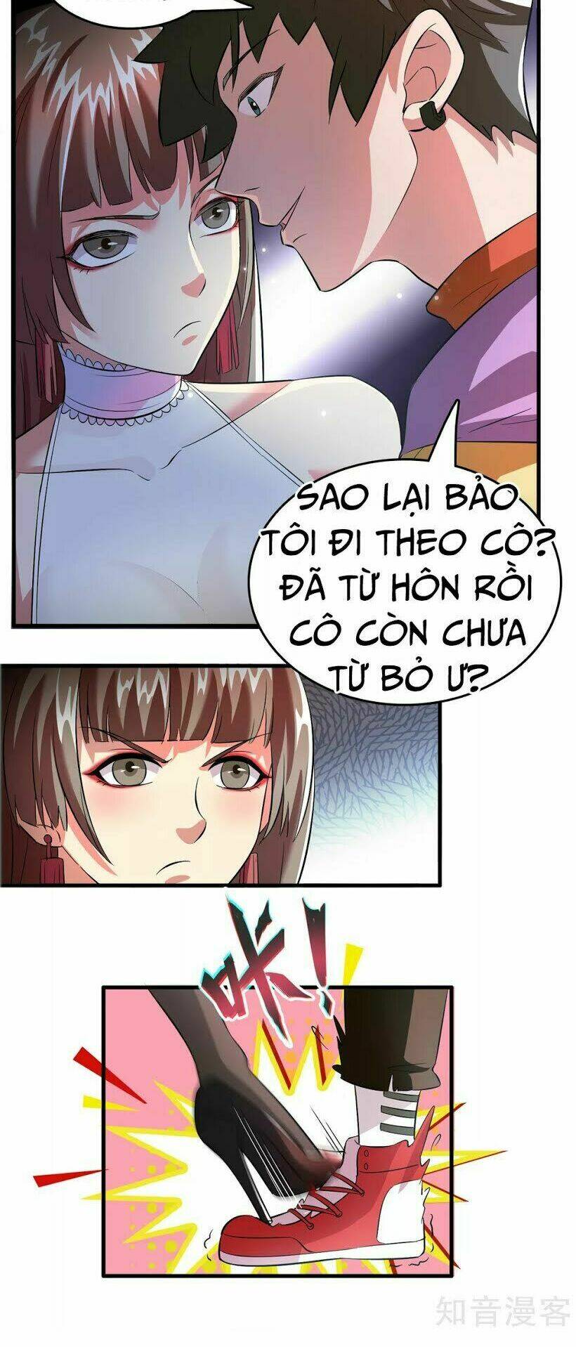 Chương 2 - Trang 32