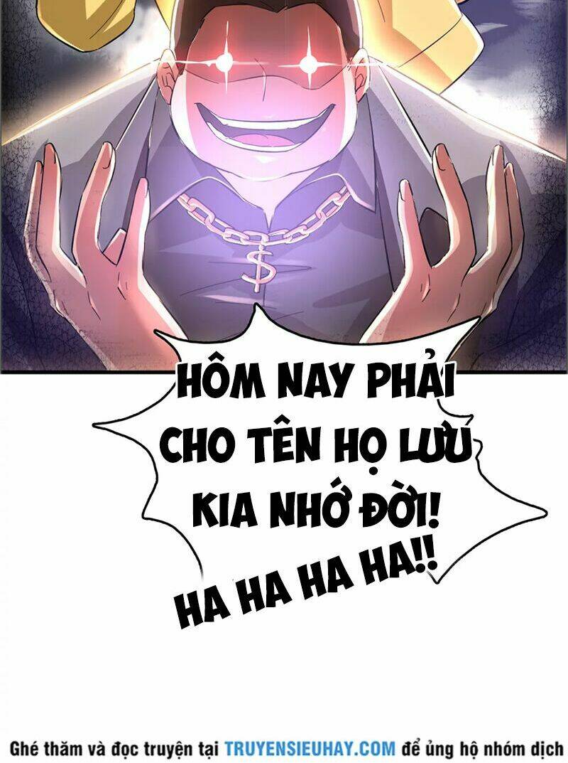 Chương 2 - Trang 38