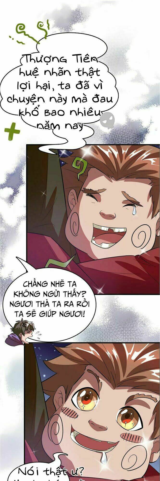 Chương 2 - Trang 9
