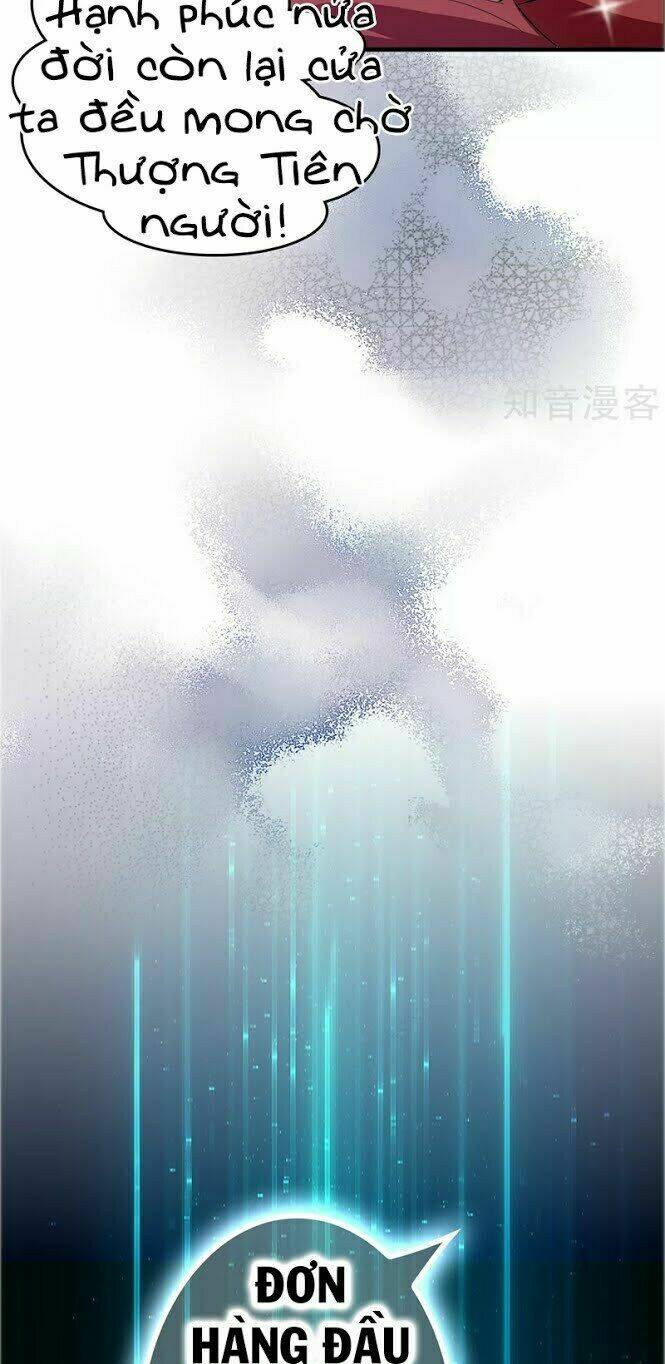 Chương 2 - Trang 10