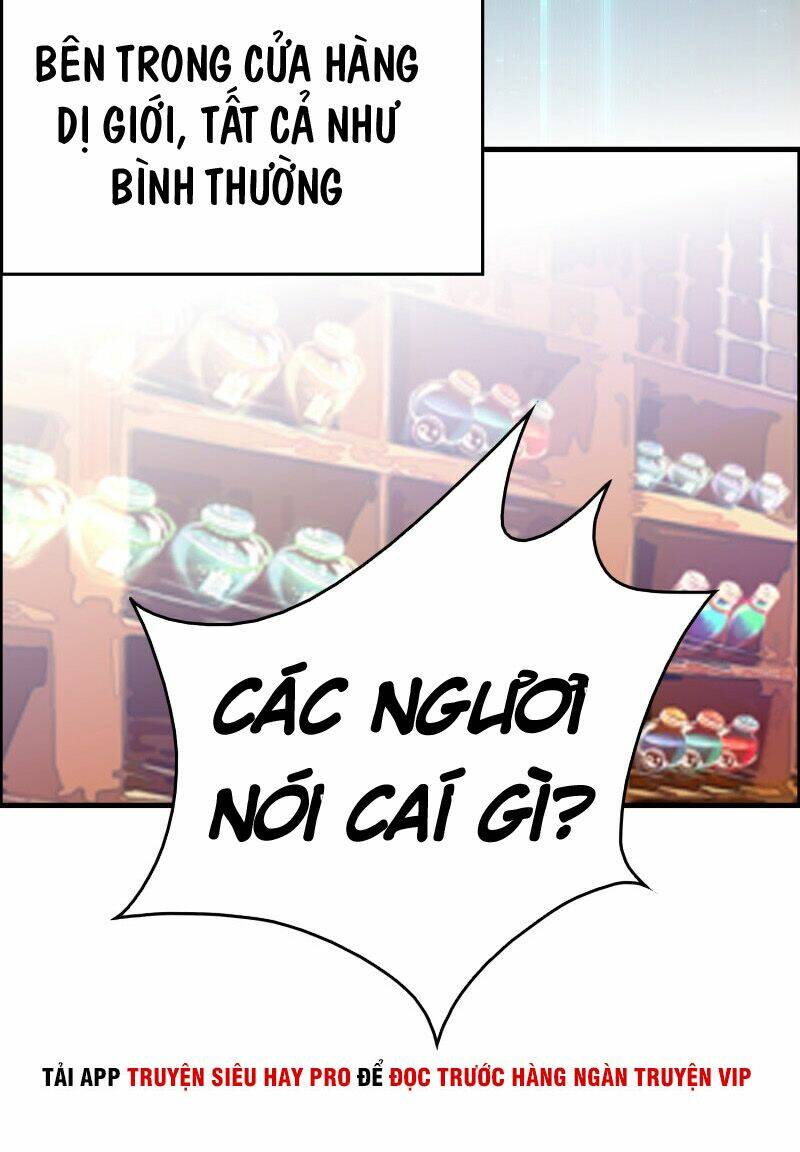 Chương 21 - Trang 14