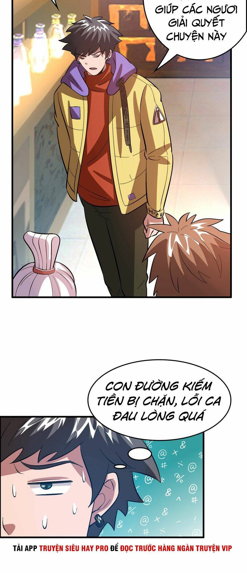 Chương 21 - Trang 16