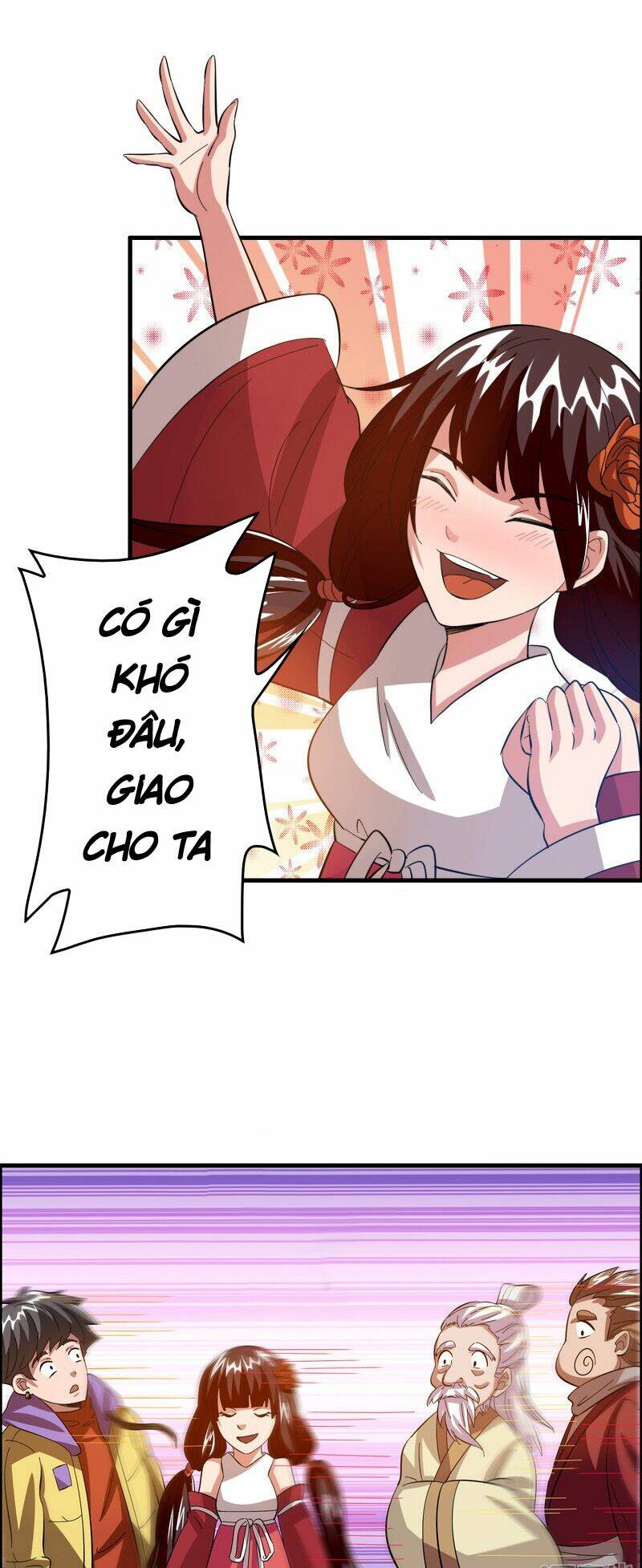 Chương 21 - Trang 17