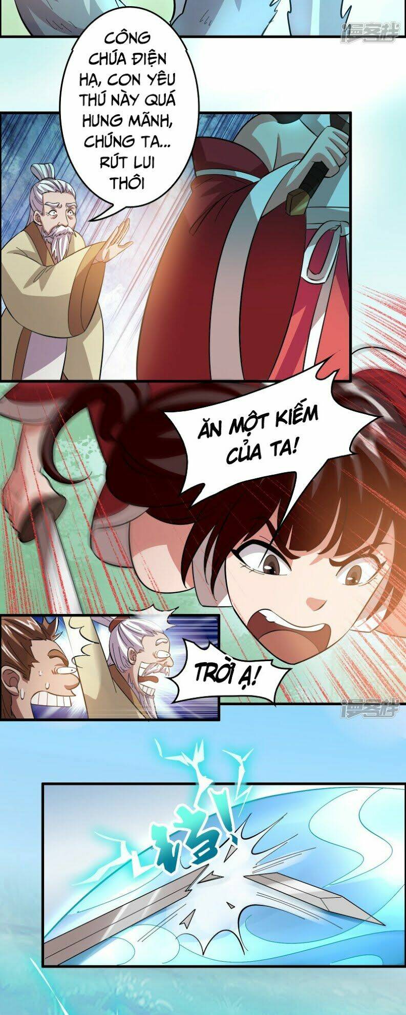 Chương 21 - Trang 27