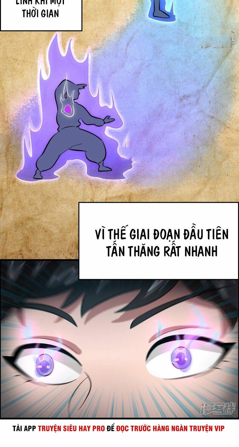 Chương 21 - Trang 7