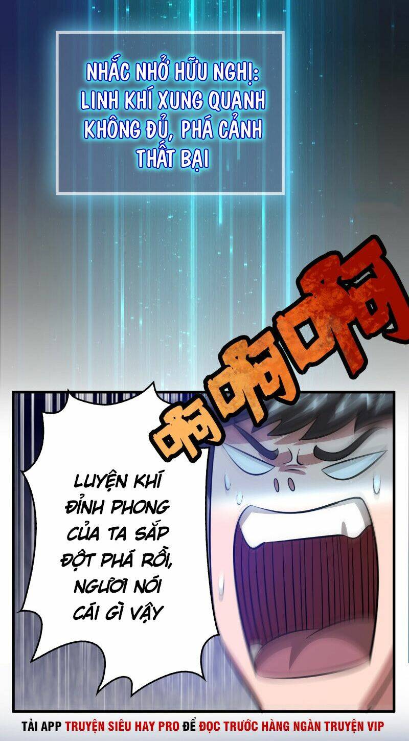 Chương 21 - Trang 9