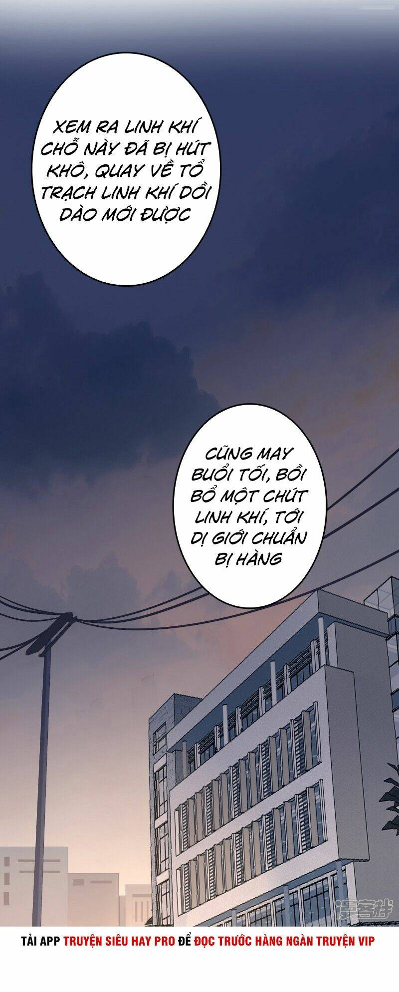 Chương 21 - Trang 10