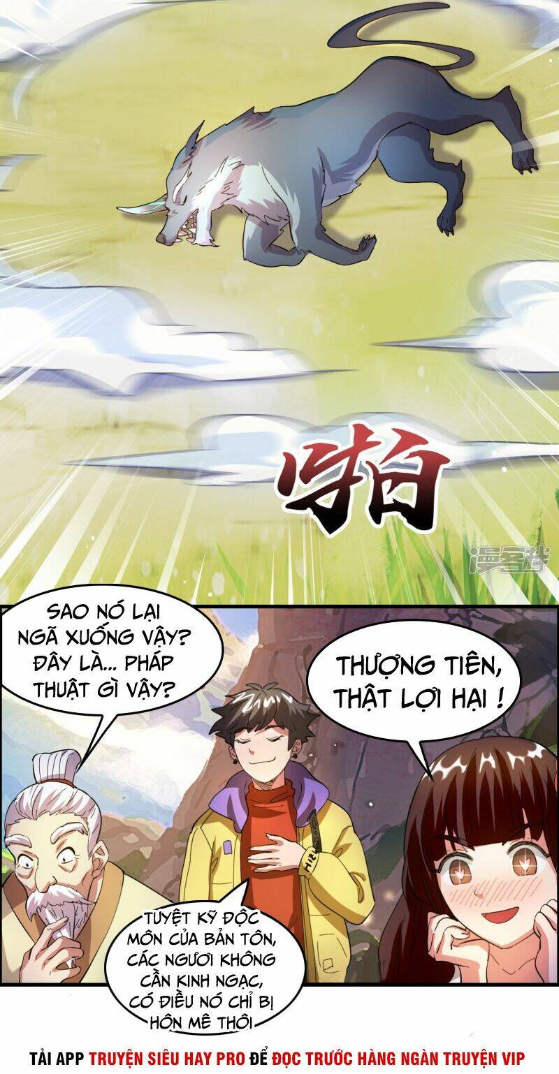 Chương 22 - Trang 12