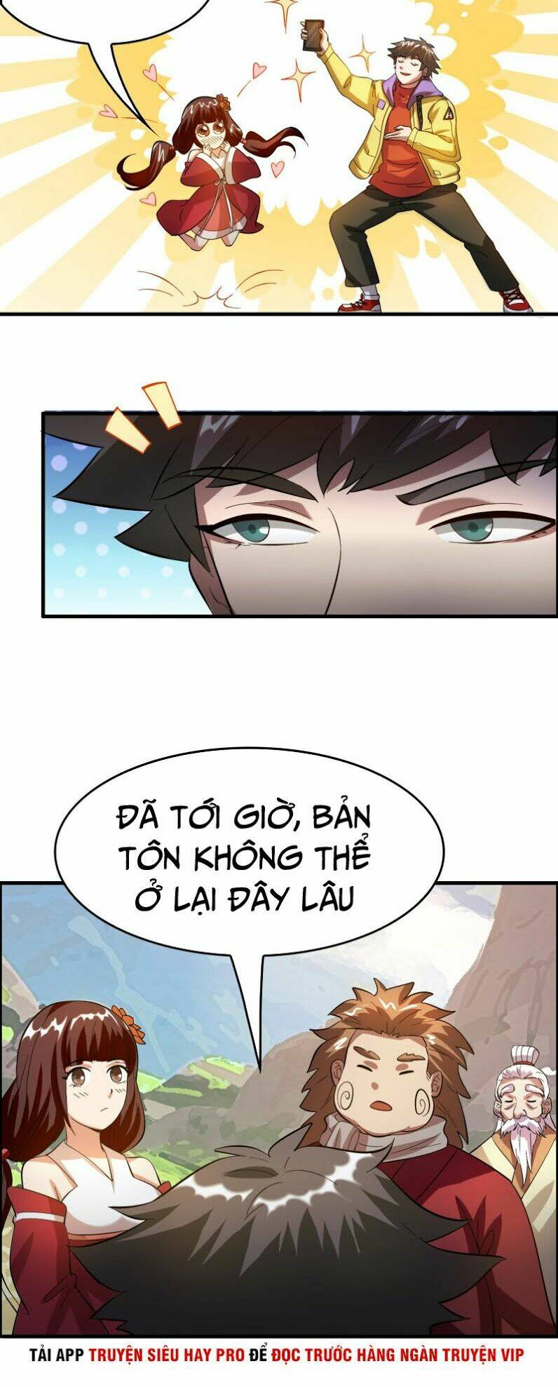 Chương 22 - Trang 16