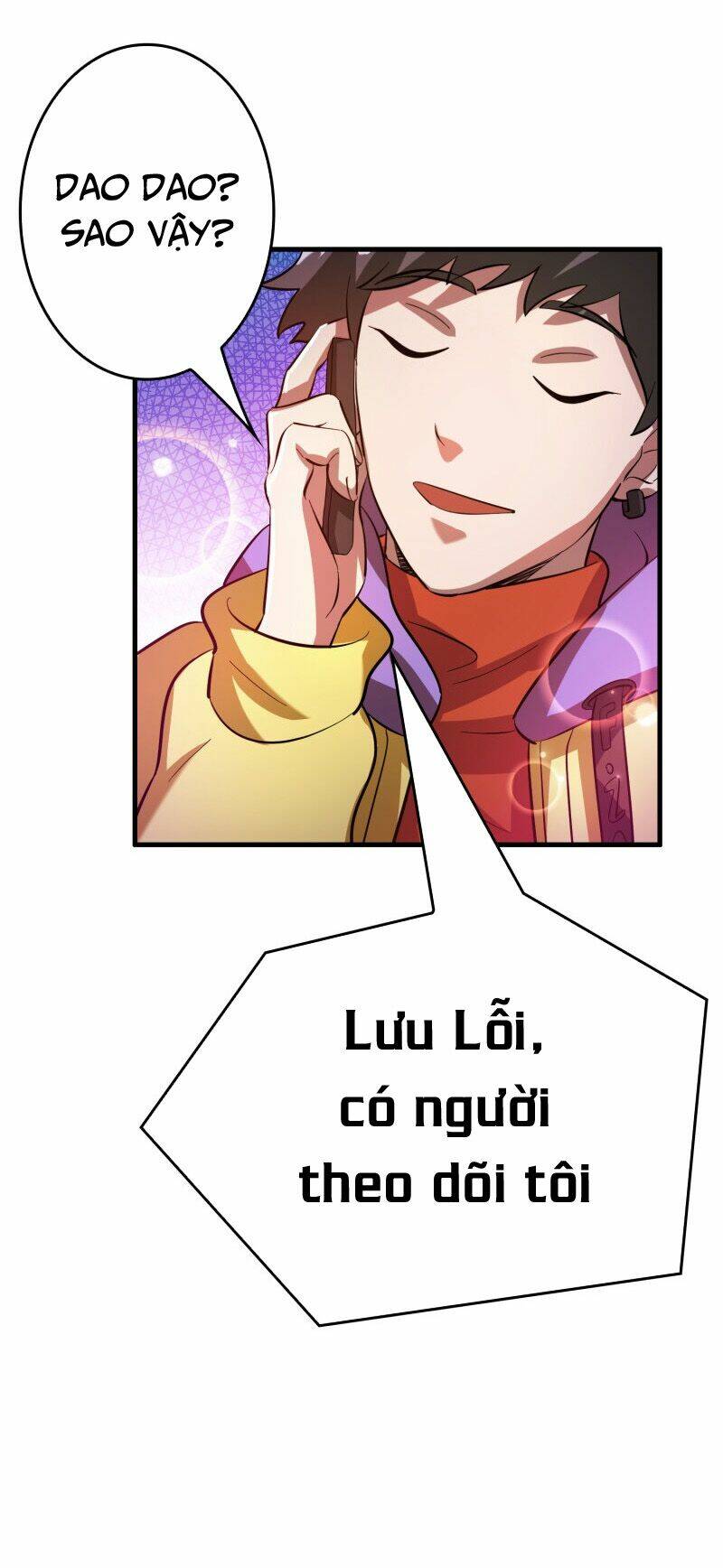 Chương 22 - Trang 22