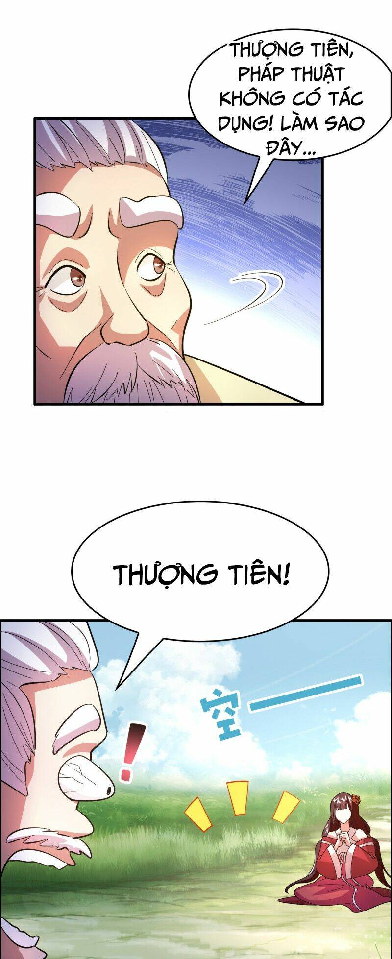 Chương 22 - Trang 7