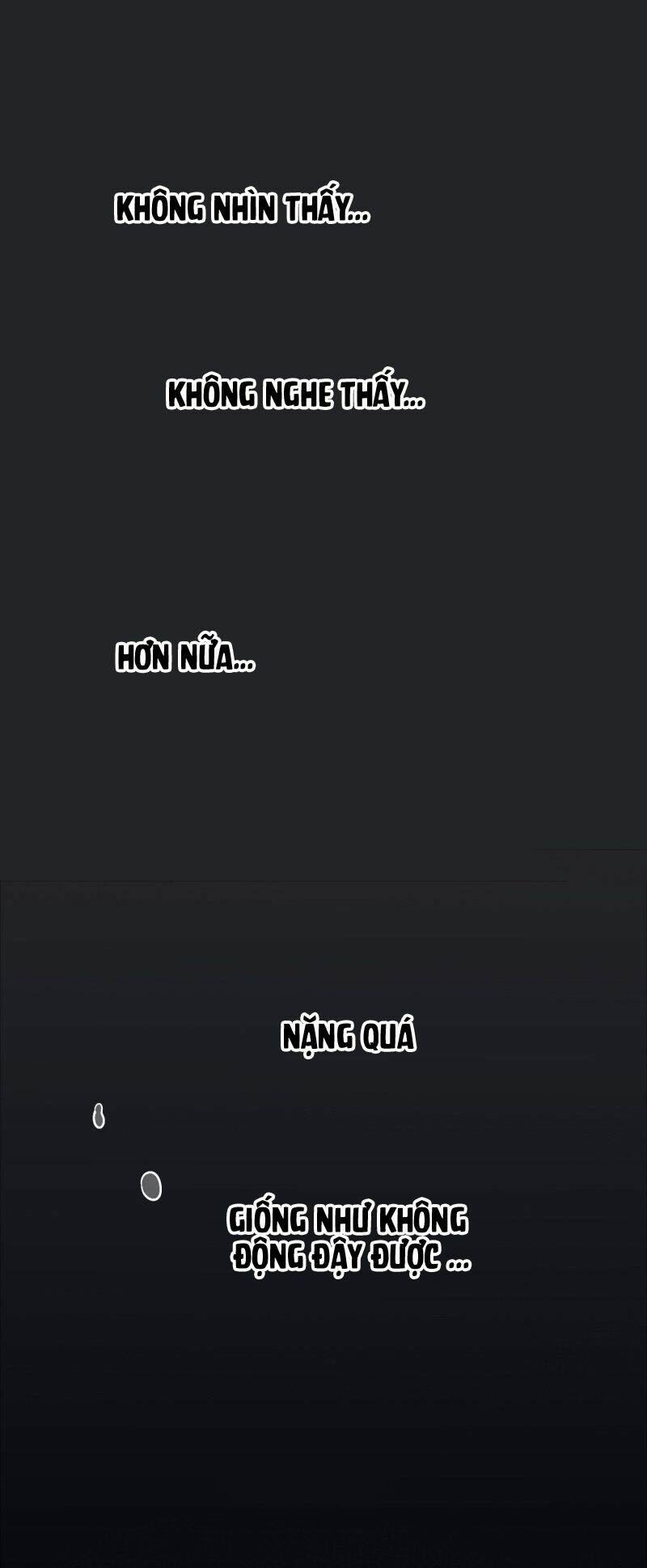 Chương 23 - Trang 11