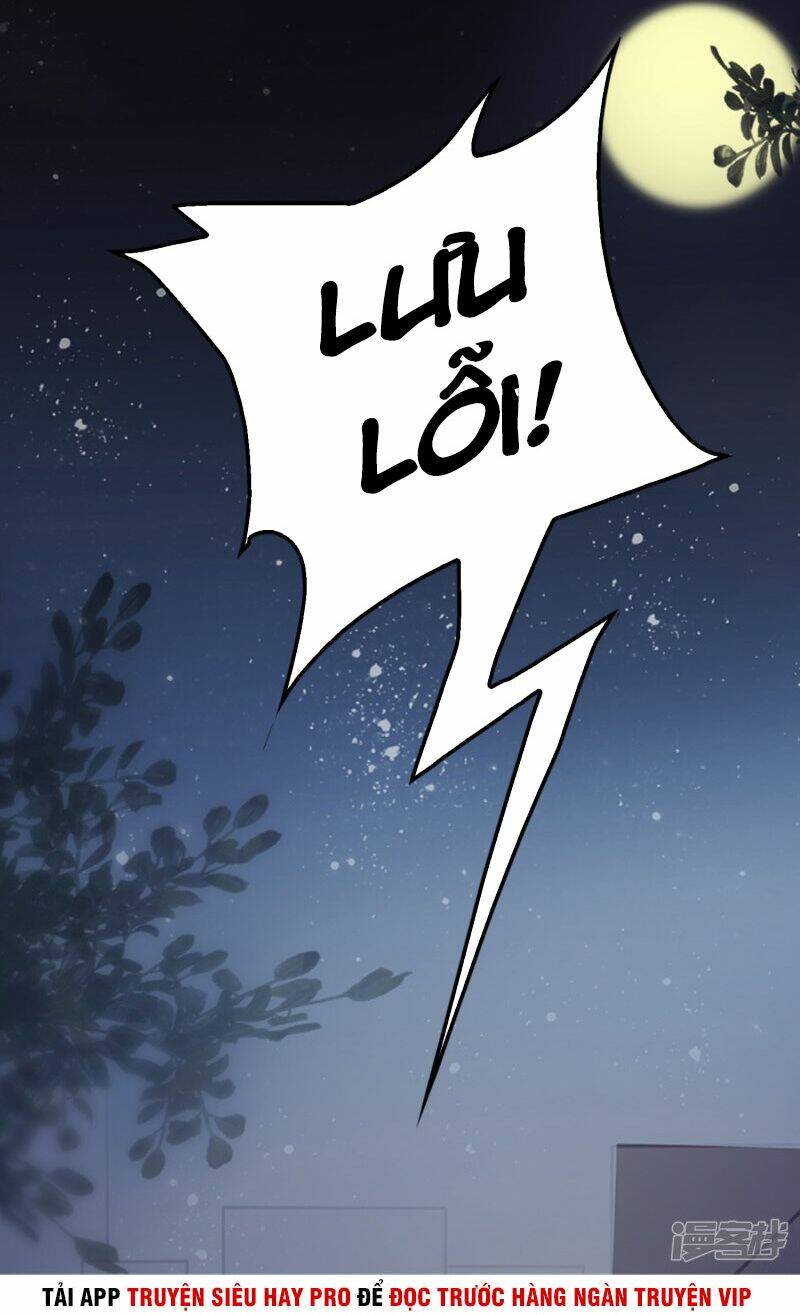 Chương 23 - Trang 24