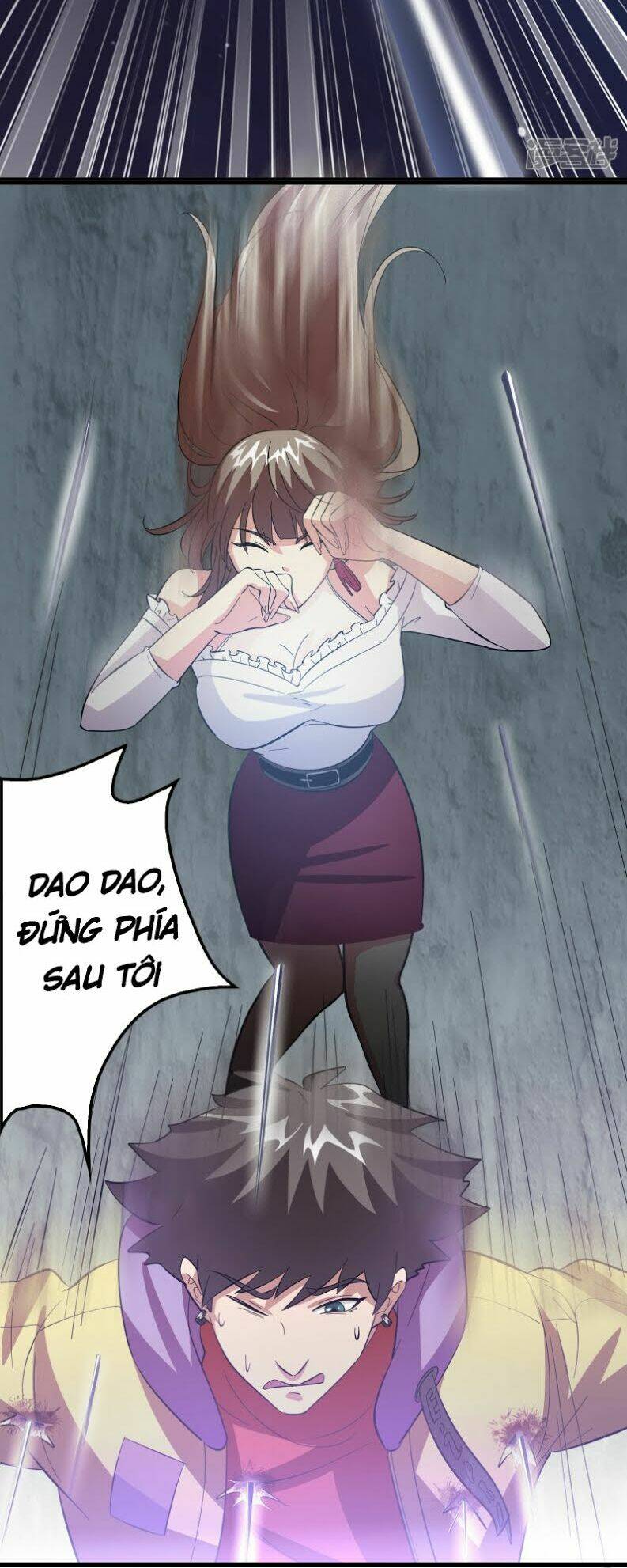 Chương 23 - Trang 8