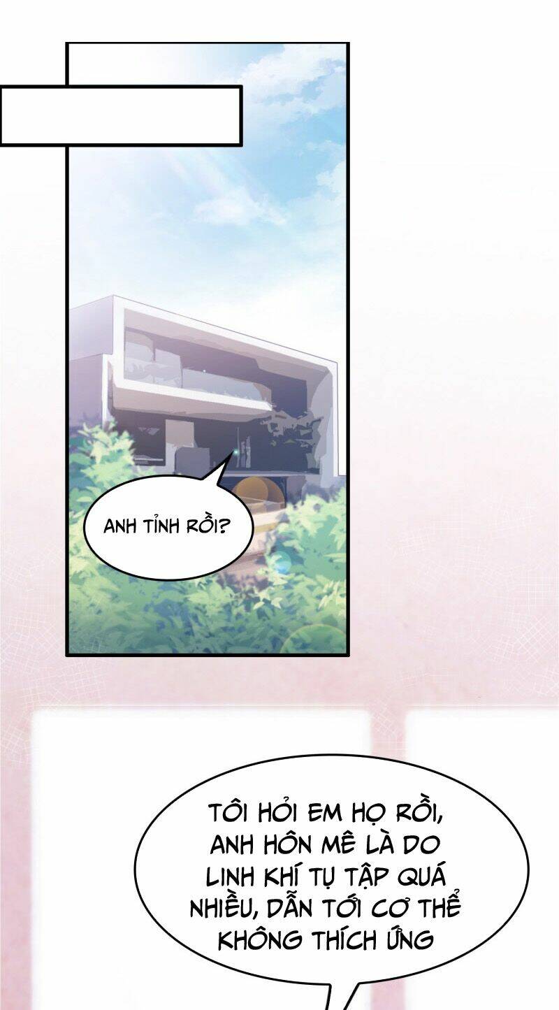 Chương 24 - Trang 1