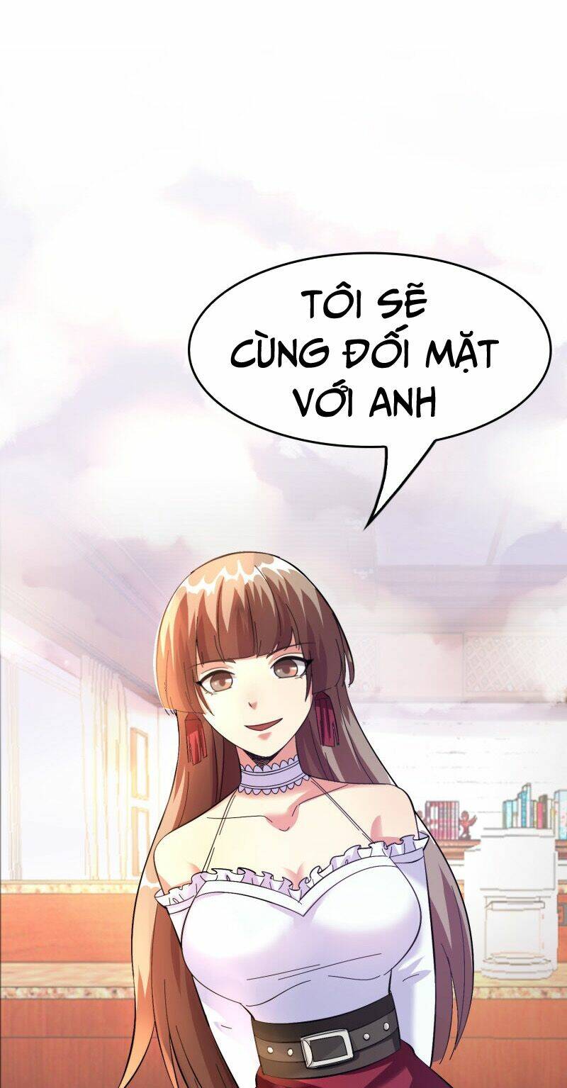 Chương 24 - Trang 11