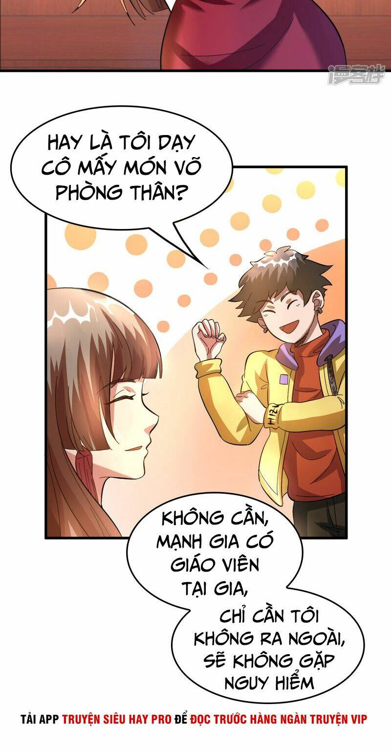 Chương 24 - Trang 12