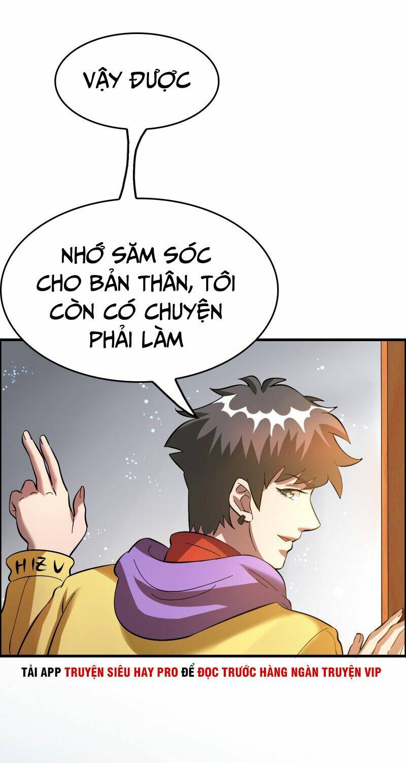 Chương 24 - Trang 13