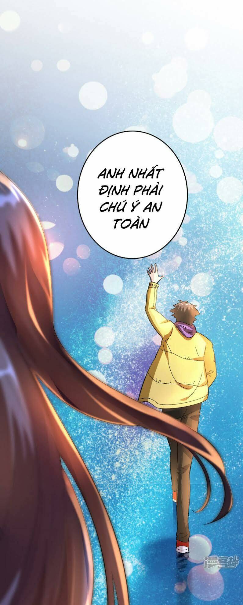 Chương 24 - Trang 14