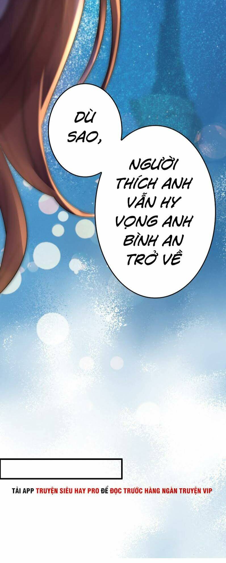 Chương 24 - Trang 15