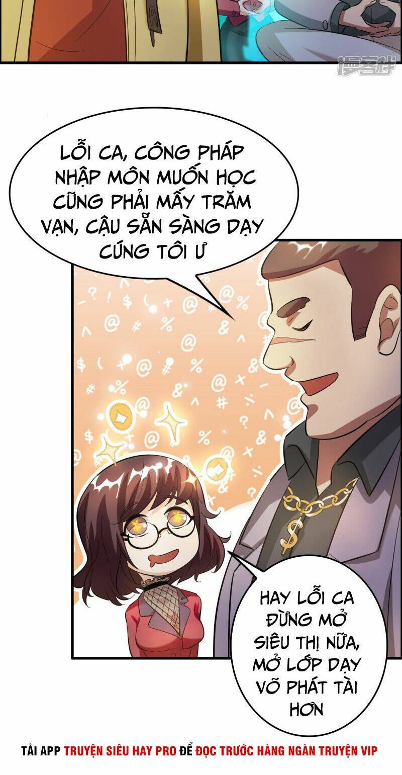 Chương 24 - Trang 17
