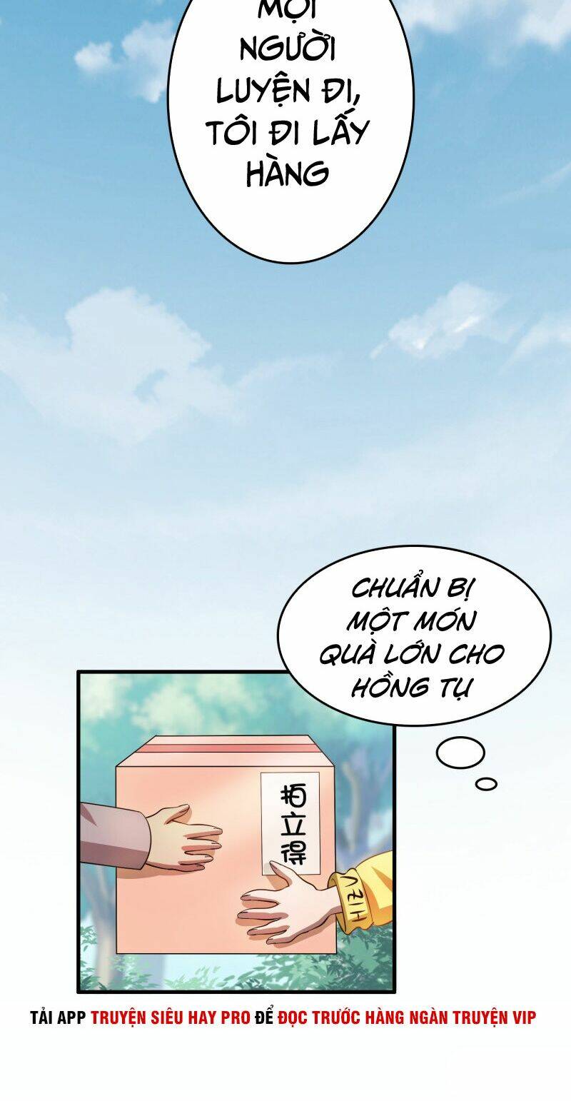 Chương 24 - Trang 19
