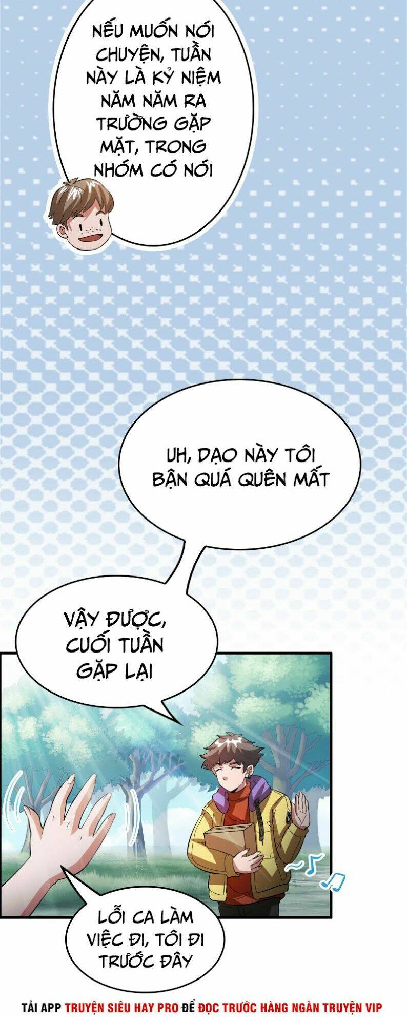 Chương 24 - Trang 21