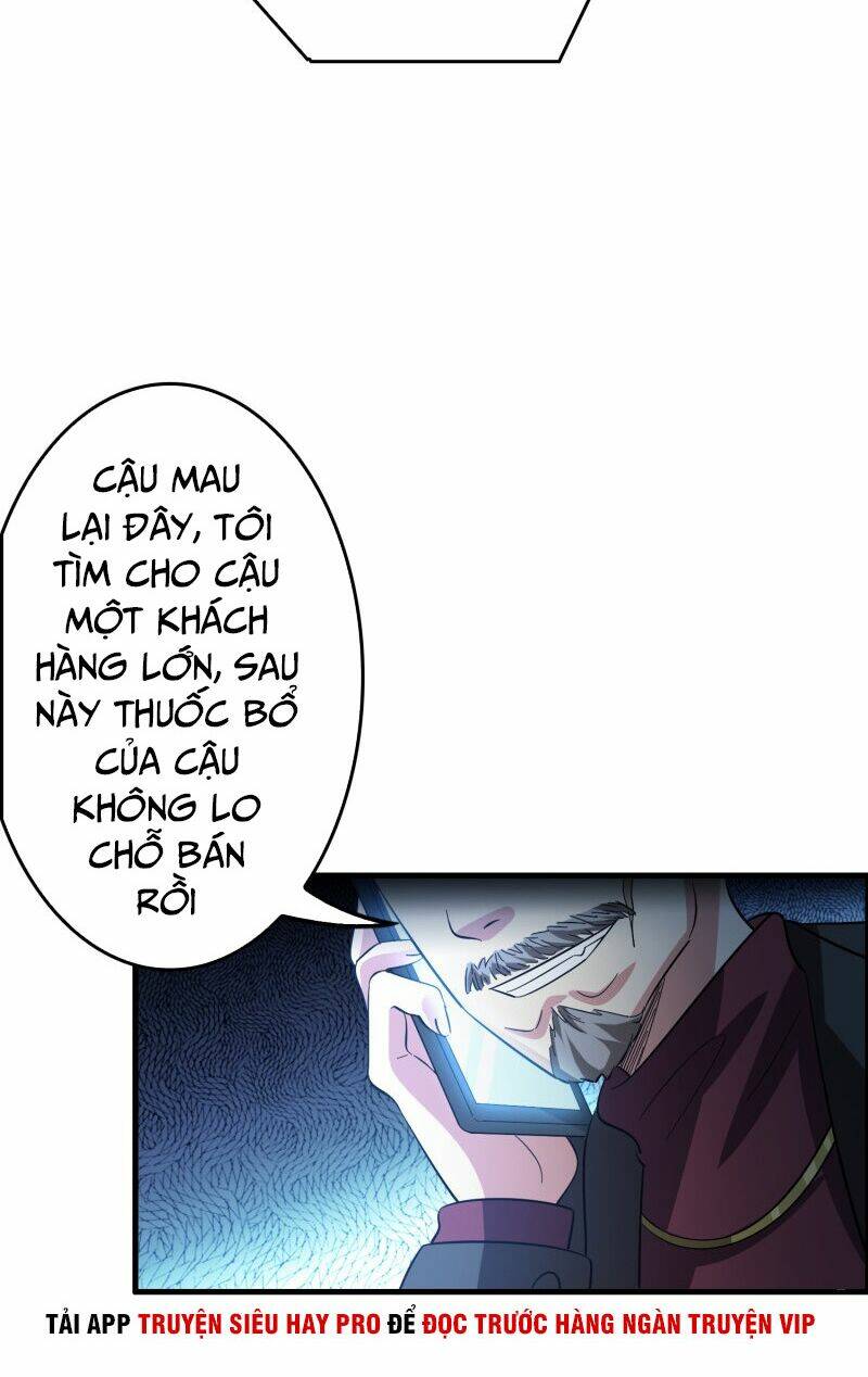 Chương 24 - Trang 23