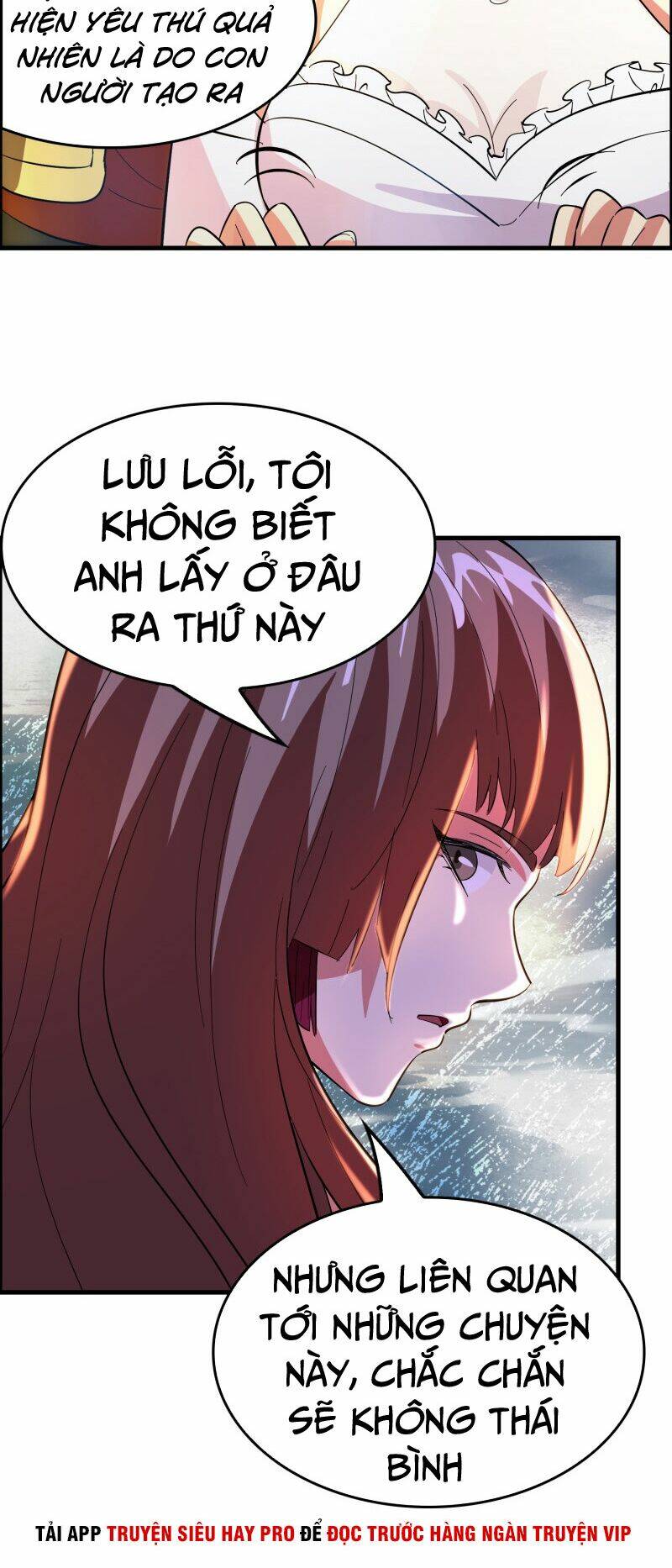 Chương 24 - Trang 8